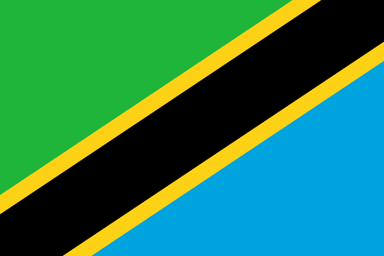 tanzania-s-energy-sector-tanesco-s-role-and-vision-usea-united